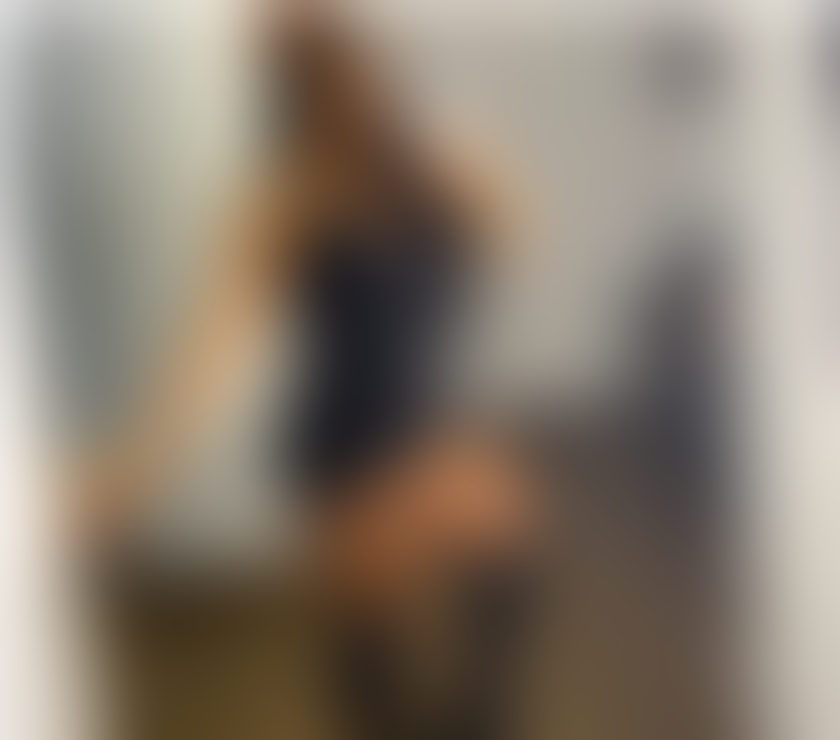 Escorts South East London Camberwell - South East London - Photos for ♥️PENÉLOPE TOP GFE♥️NO RUSH♥️